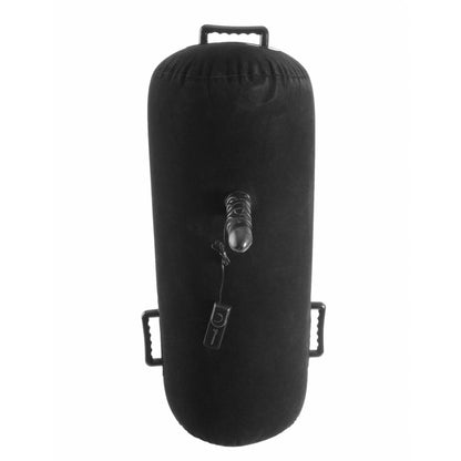 V4HD0FCC122996A3FB88F1491694E3A05C9R4967333P6