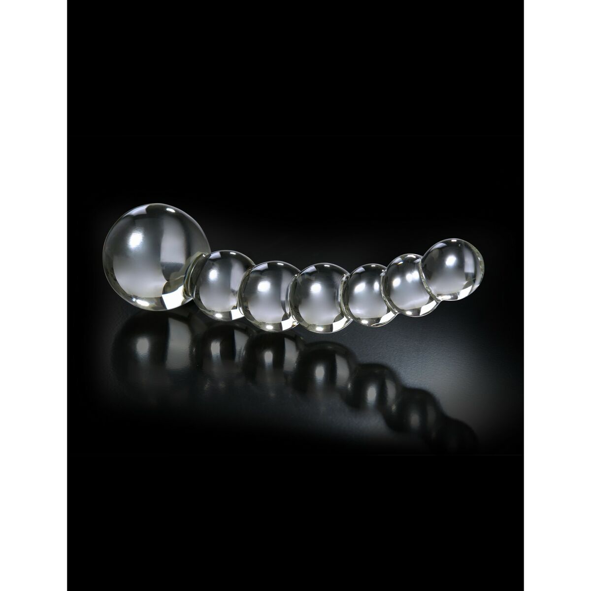 V5HD723B7E24C49D56888A2C5CEB2164C42R5080875P4