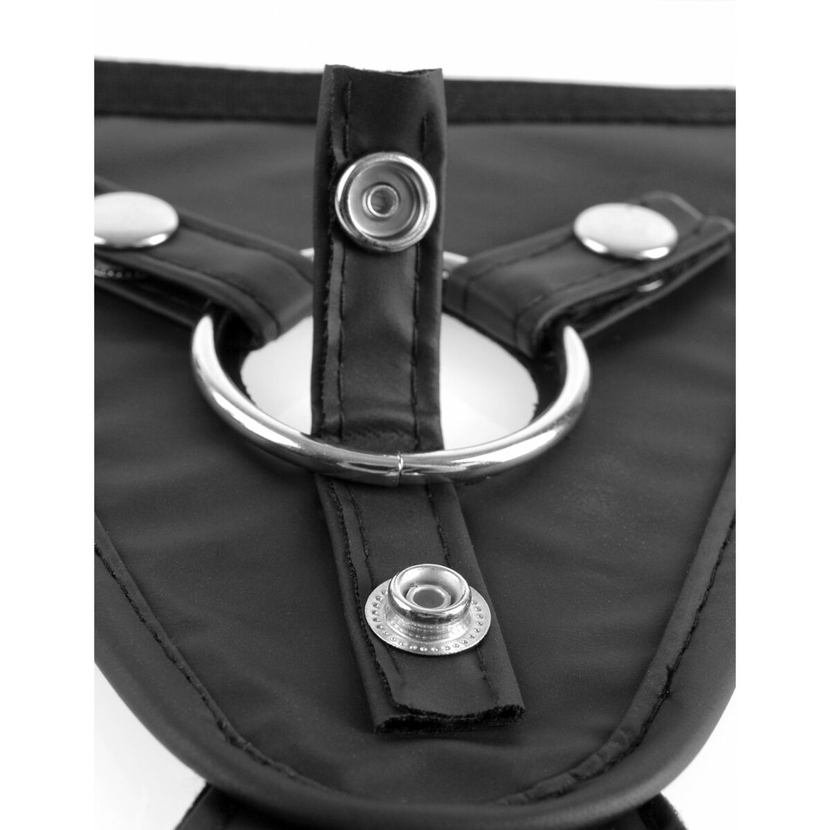 V4H9D047222ECBB6CCB3AC538513194875CR5571545P4