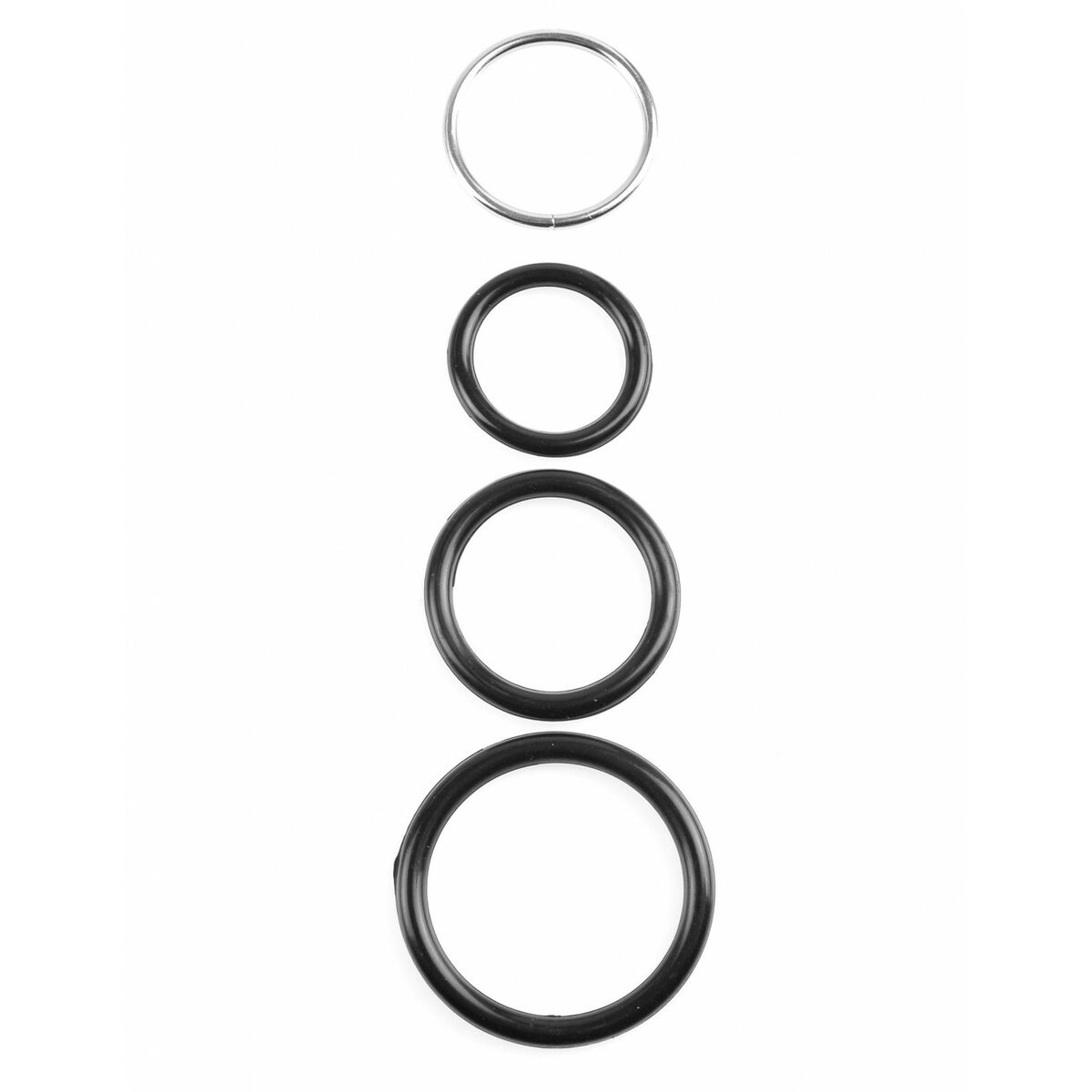 V5H332E320390D0A10A0EB6EBD343BADD2ER4967428P7