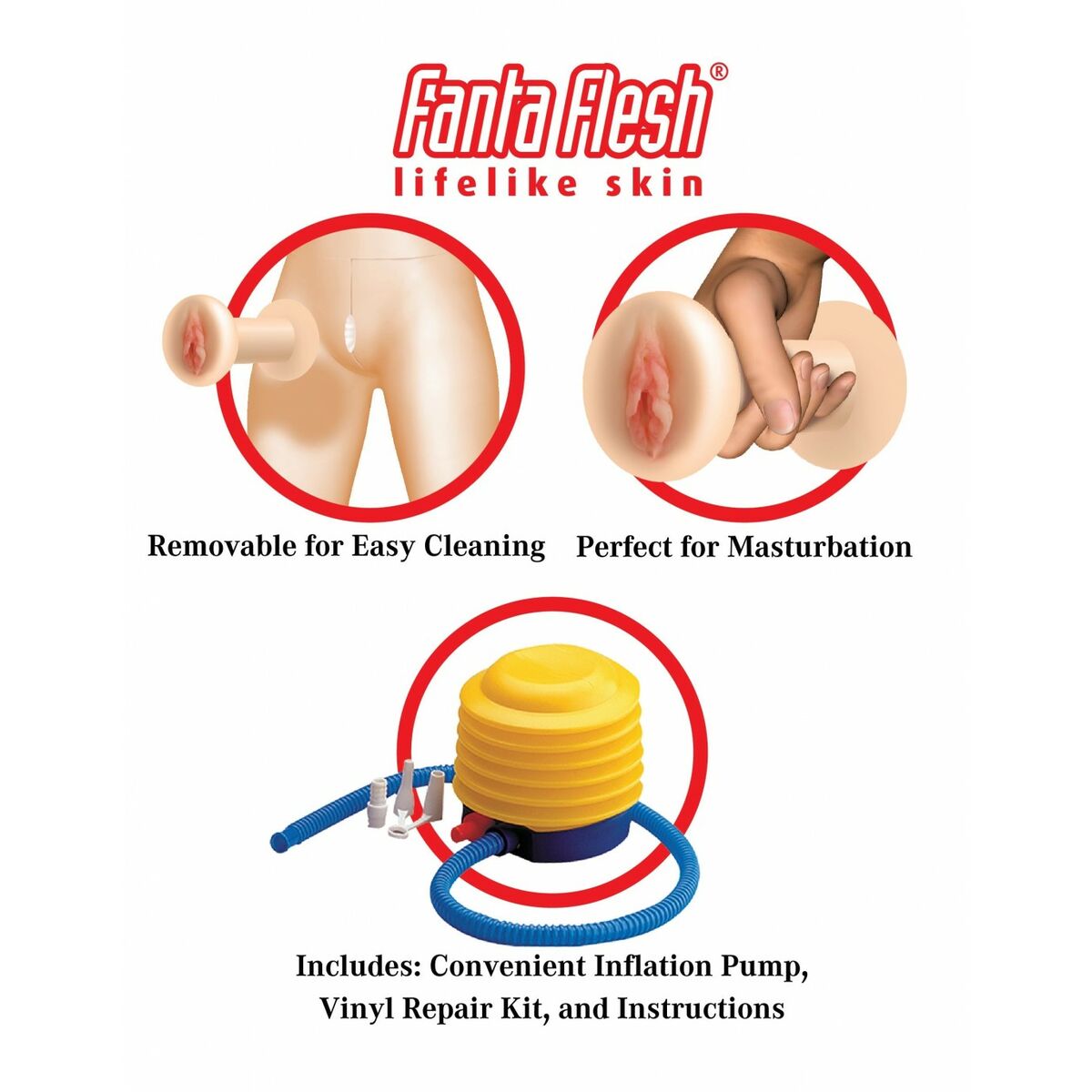 V4HE8F7648FAD639B84B0B232FC1CEBF474R5014686P7