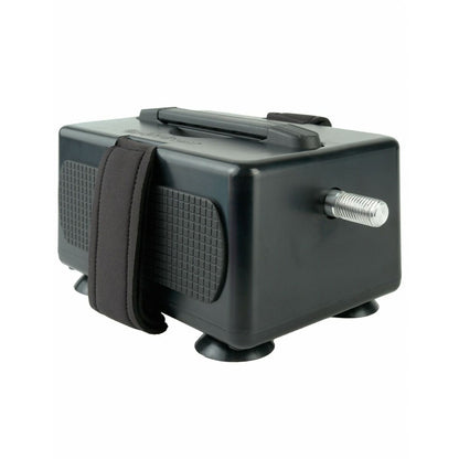 V4H7EBE92C6CF0EDC6BC2ECE3F44A7EBF9BR5120849P5