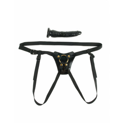 V2HACE413509BB43CBA667FC63CE30B7306R5573383P3