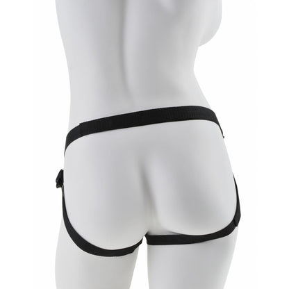 V2H347EC9459DBD4248D16049402C3F8D22R5573389P7