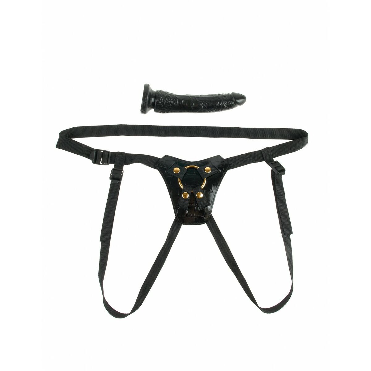 V5H9F62E8E1D760BB8E0E0809215F748813R4967435P3