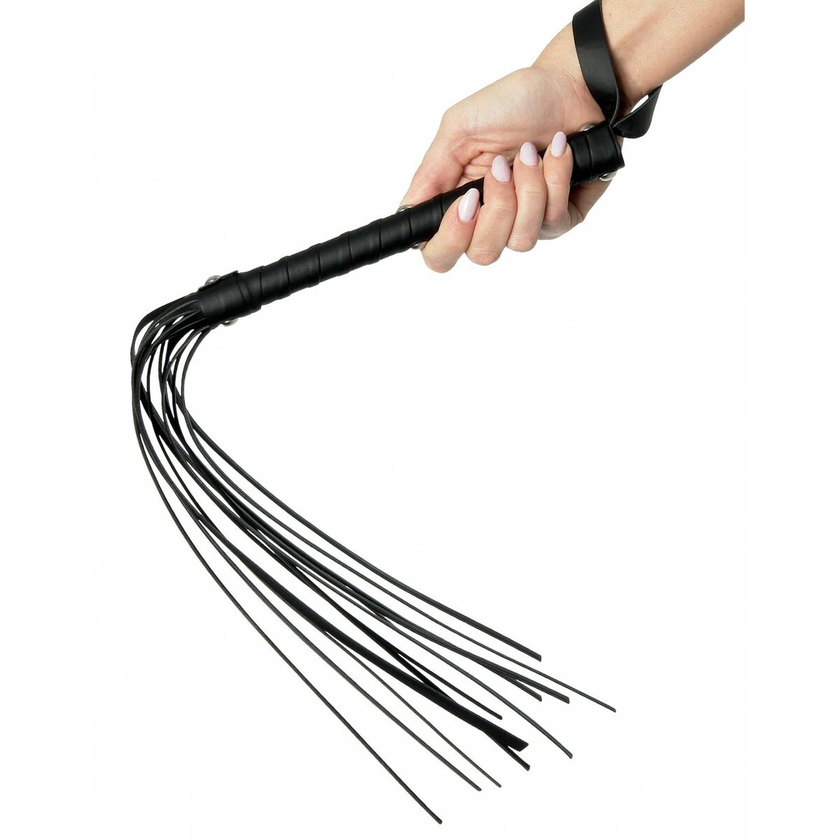 V3H31DCE28F2A26AC09F886A8B14AE1F52FR5573430P3