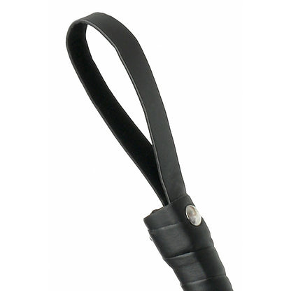 V3H33BF5B10543D9A13365BBF2926D0C1EER5573432P5