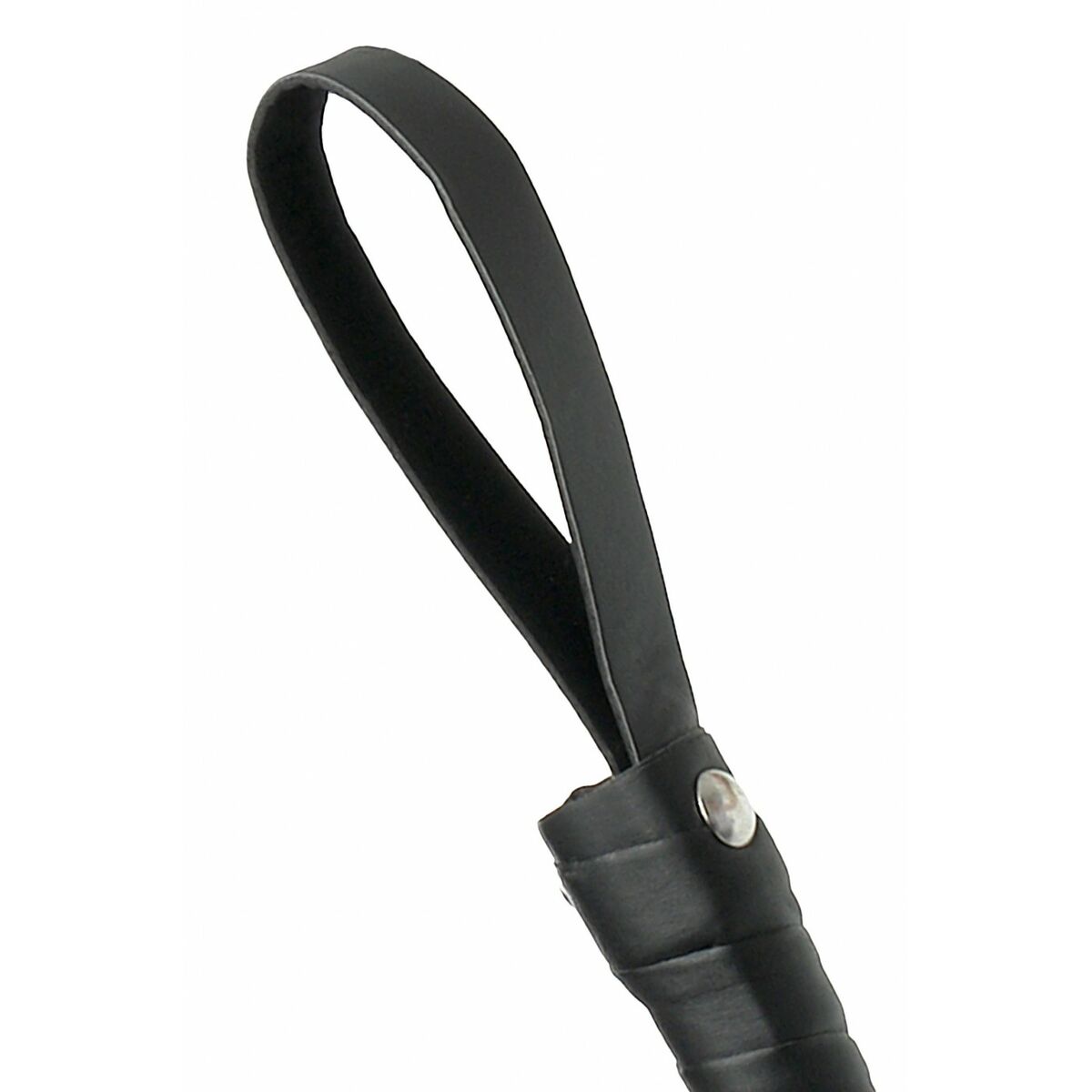 V4H1DC0C821F7BFCA973C8FF3945386C4A0R5080881P5