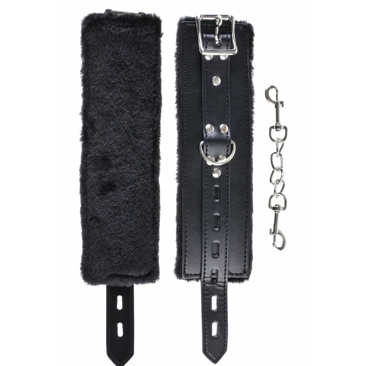 V5HE9F40DE26387845A82A5F1ACAD6A7ADDR5014742P2