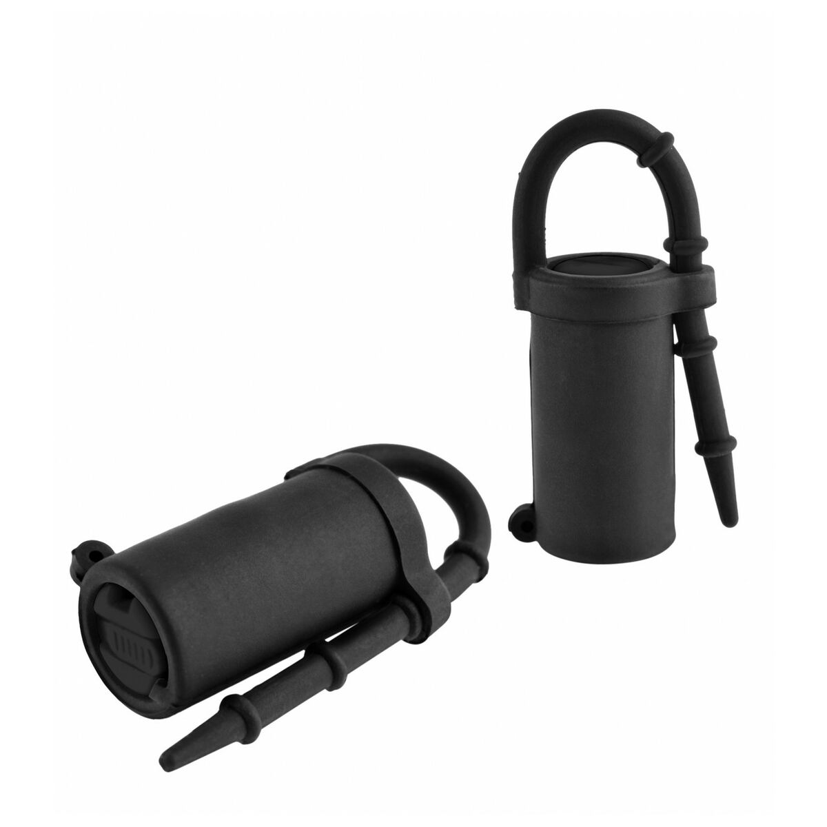 V2H9E590DF547AFA8C9DE43D83B84B3A551R5573629P1