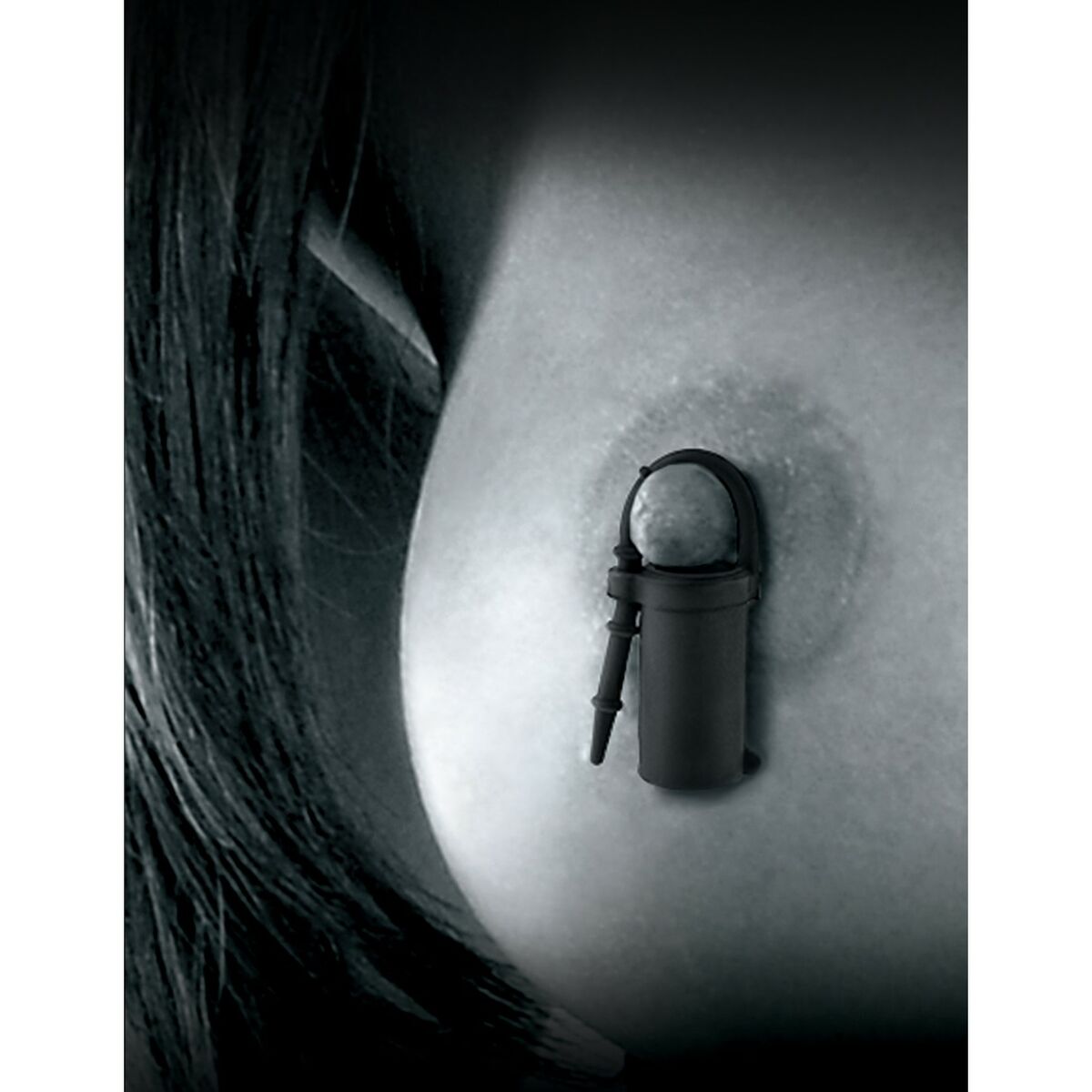 V2H1D62155D5664BD886E8CDA4D02B004CAR5573633P3