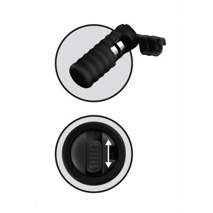 V4HA22B205C9216C5D15A88F8902F5B7252R5573636P5