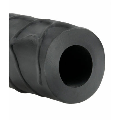 V4H40F622B68033AC16619D045D5E53E61FR5085134P3