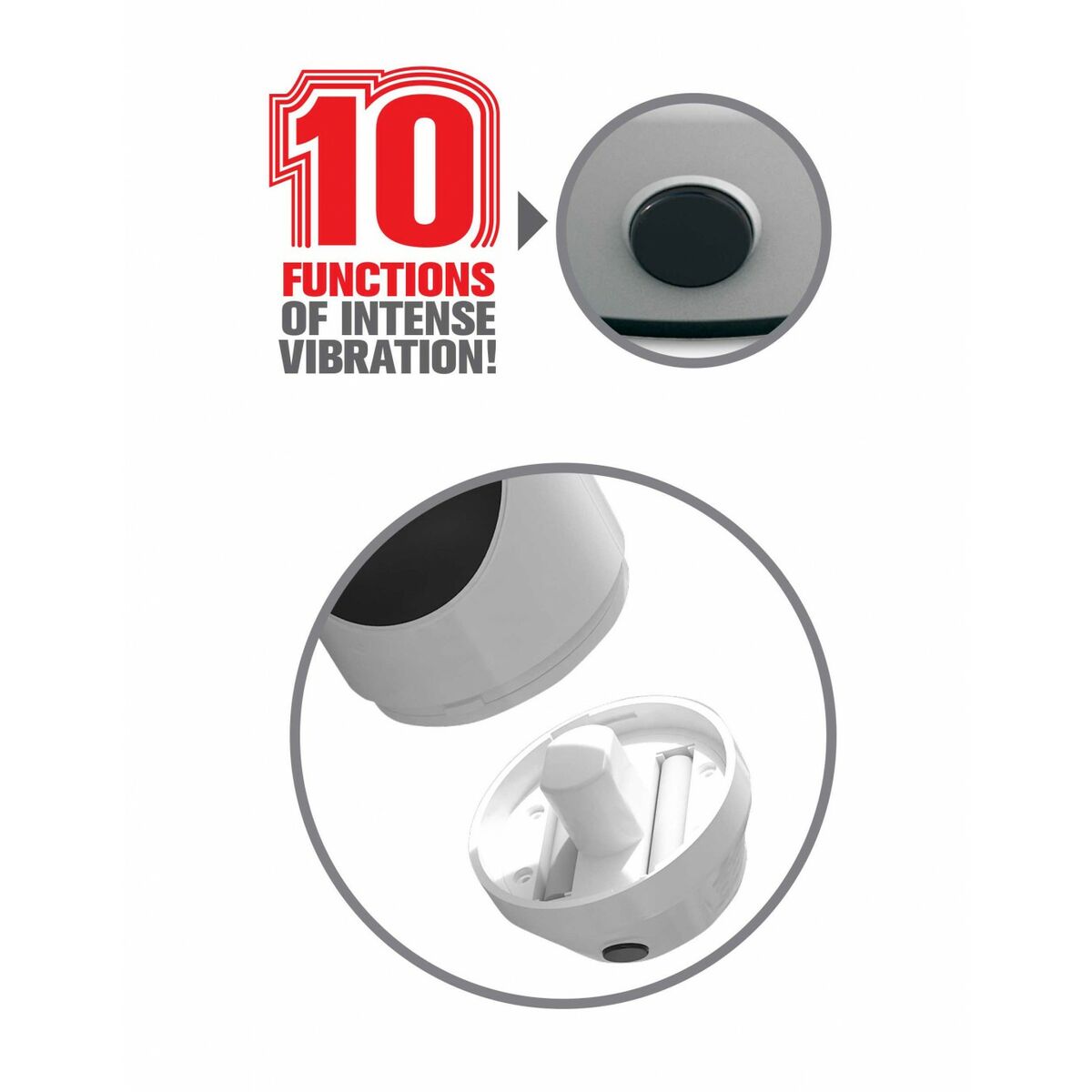 V4H526B517B0F9AD12B94A99A536CBFAE7ER5116190P6