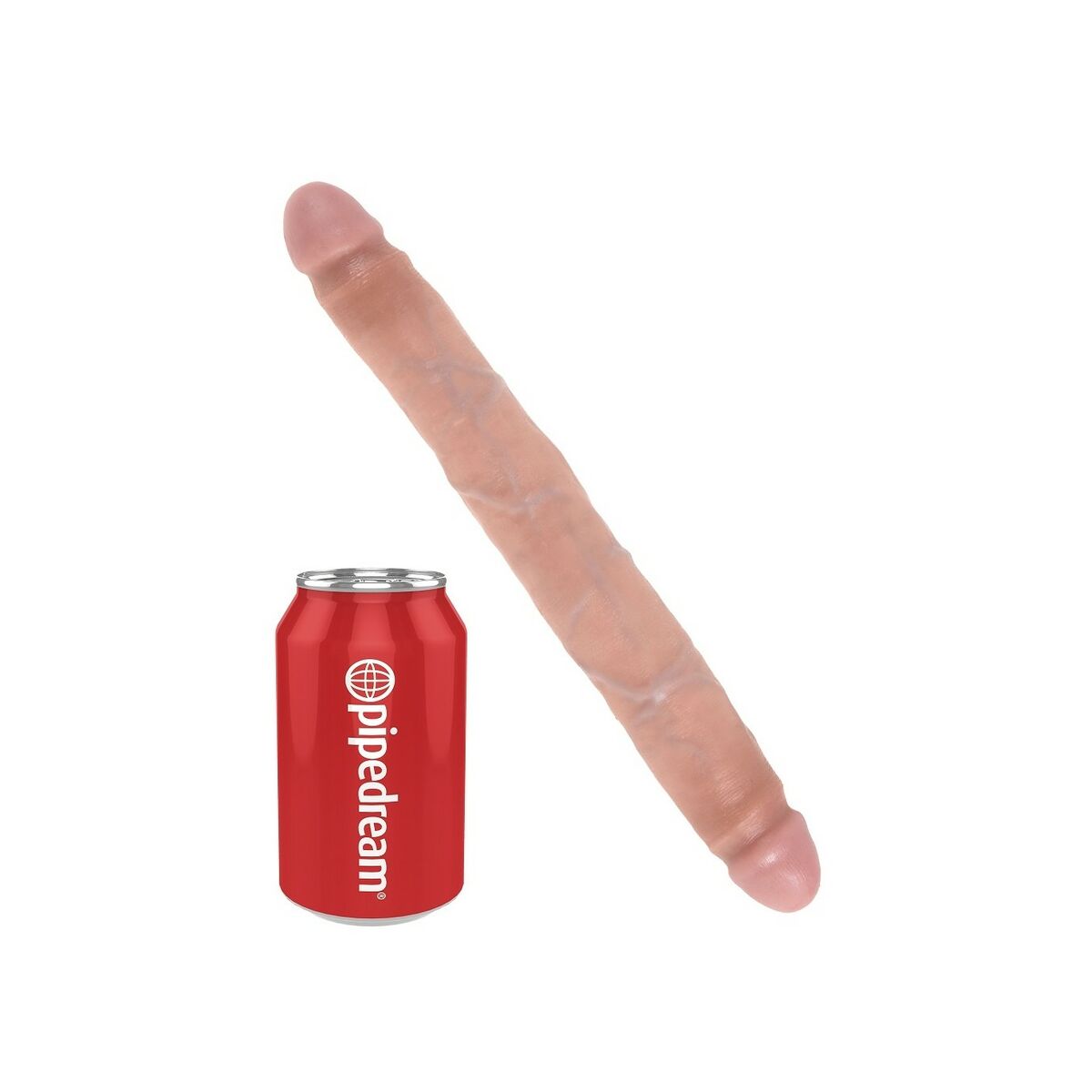 V4HFCB4906E670074CB5C483E0561798509R4663923P2