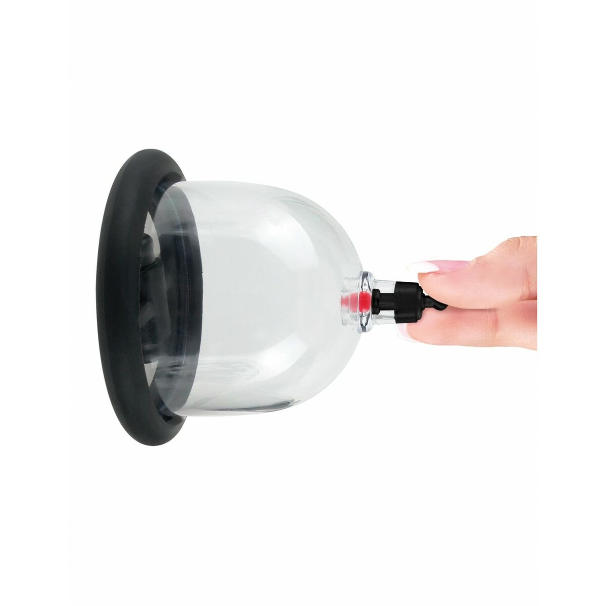 V4H19EC3A7F3AD3B3D43B25C19DA14CD9E0R4967431P6