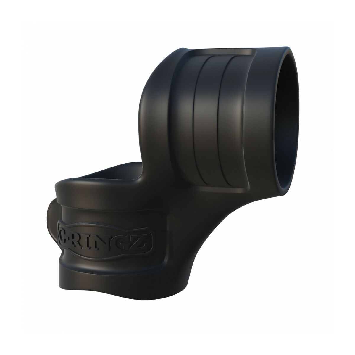 V5H60924F313EEAD4F63F8492338EE7643ER5113626P5