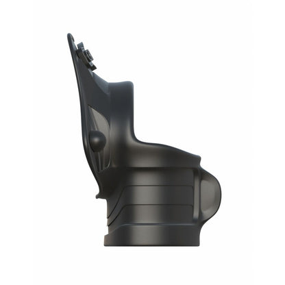 V5HC1E89DE297877E259768D2313E13A96BR4967448P6