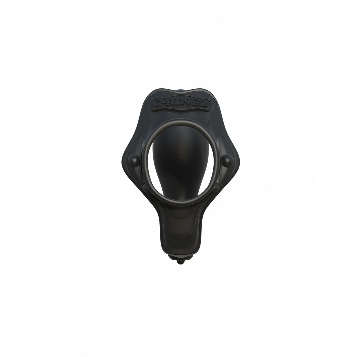 V5H46552B1EBF8A8388EA6CB8BD0A4ADDBAR5120686P4