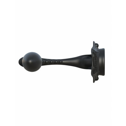 V5H6F16638698653F9619B4F313F1C97967R5120693P6