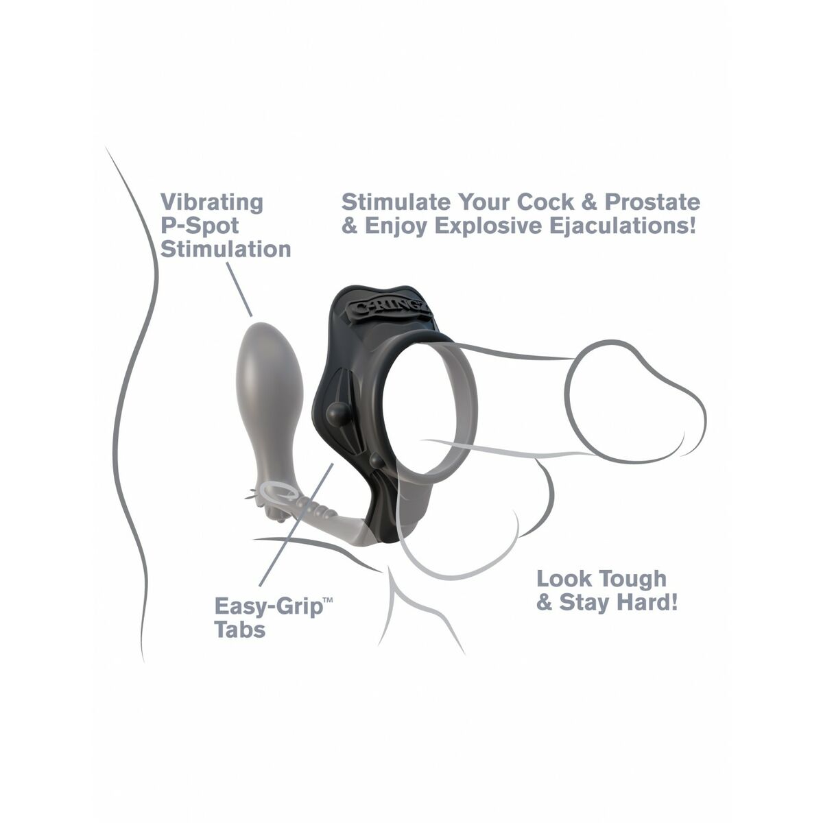 V7HDCC1F834517DC2C39CA1B5C518563980R7068562P3