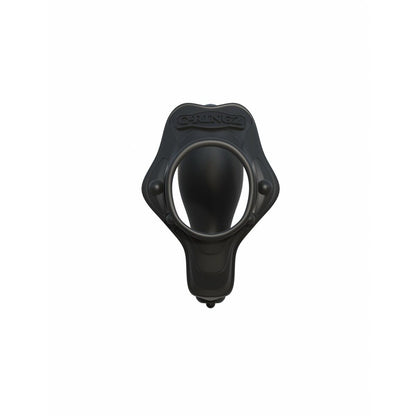 V7H395F71666669689D7D24F8D9086DF7CBR7068563P4