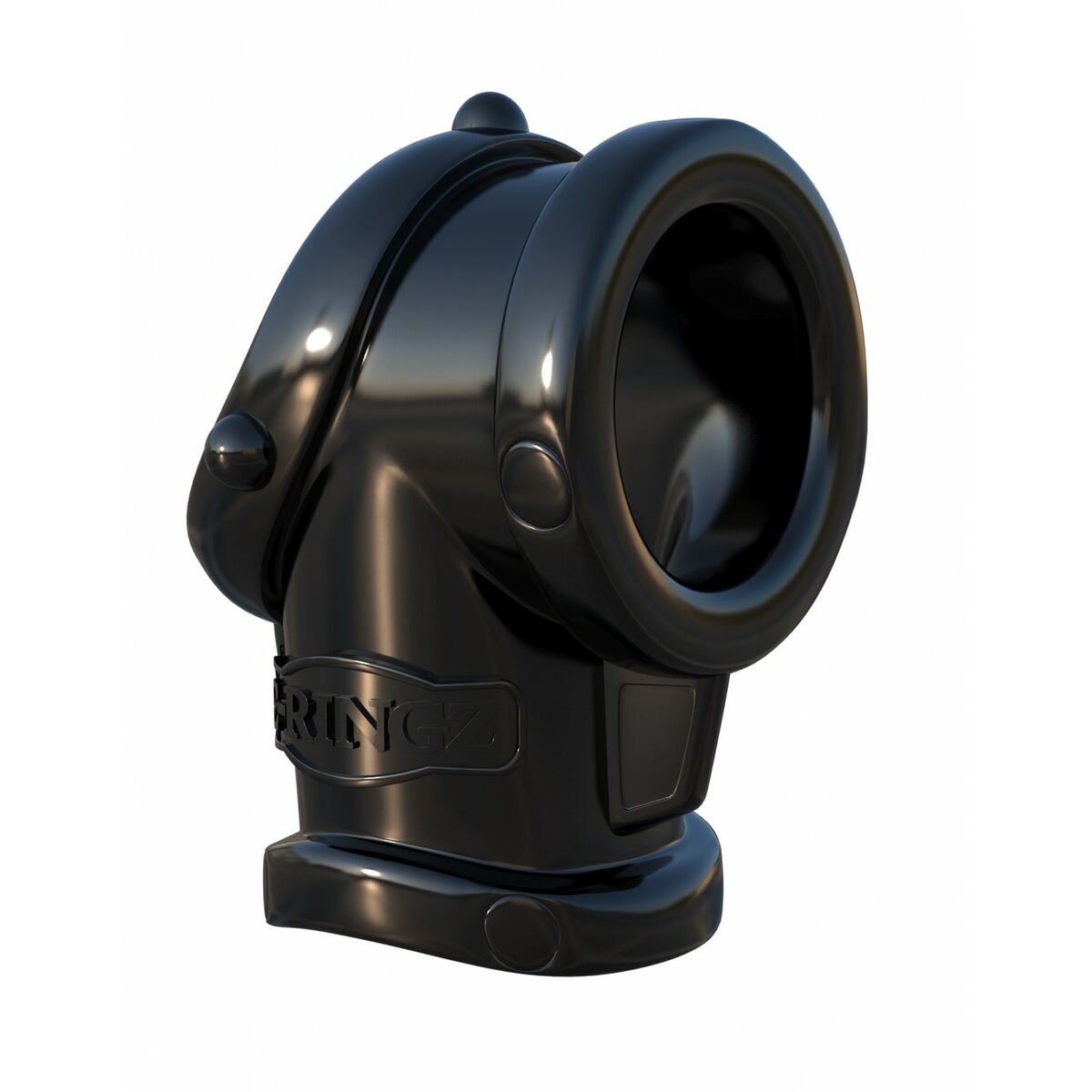 V5HFEE15530B85835D1231DD8442CD12D9BR5014793P1