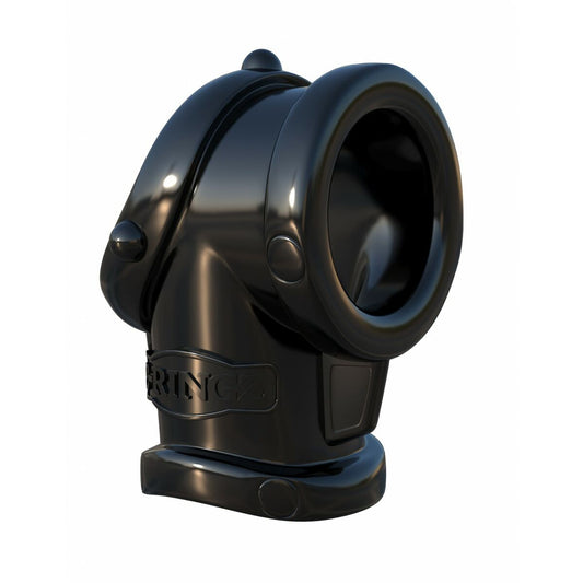 V5HFEE15530B85835D1231DD8442CD12D9BR5014793P1