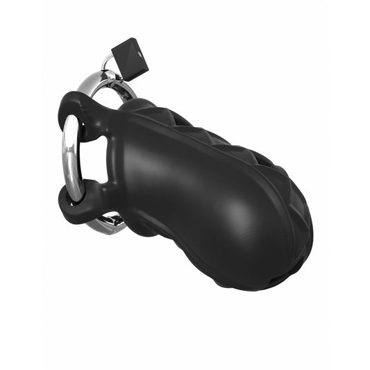 V6H9B17D2222896C6753F17DF56EF3A2BC1R7068477P1