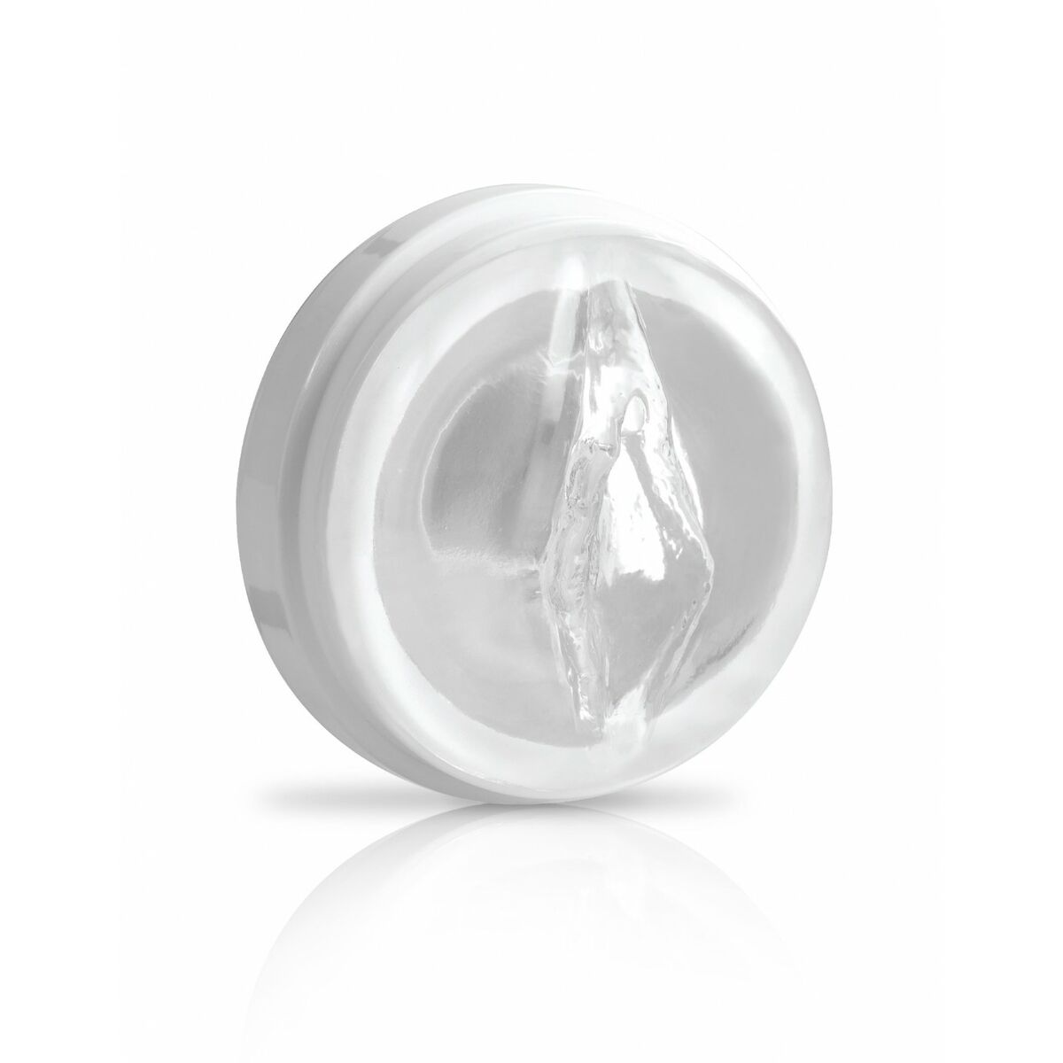 V4H78F17C91799694E46F7A7E0901B468DDR5111735P4