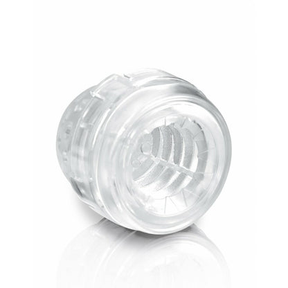 V4H772E0467D9873909585804B0B7097556R5111737P5