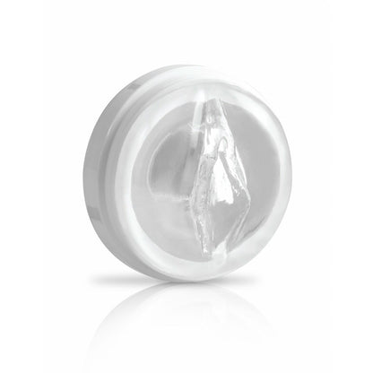 V4H8D731C4E47CF8B40A7D3C7ACEE566182R5116282P4