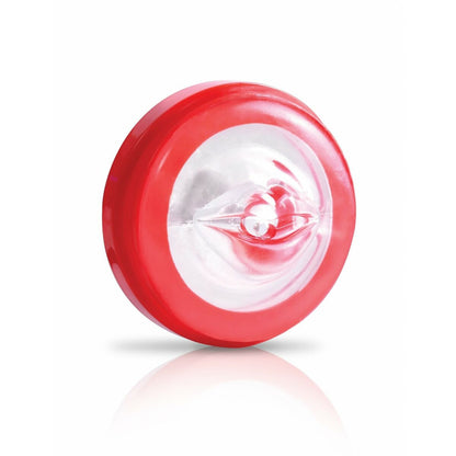 V5H9ECB240733E0145171390AF8643EB9F4R5116113P4