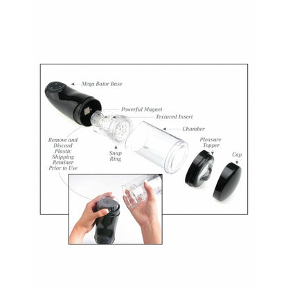 V5HFBDE658E7733DD82CA3BAA4372C2ACC3R5116121P6