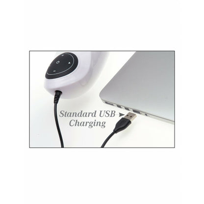 V5H184F07CB5BAAED27DF9E3DFF177972F0R5116130P9