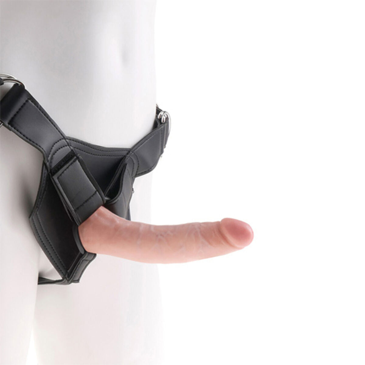 V5H07222A6CA1F1F36C0AE9E2AE0EE11C35R5014757P1