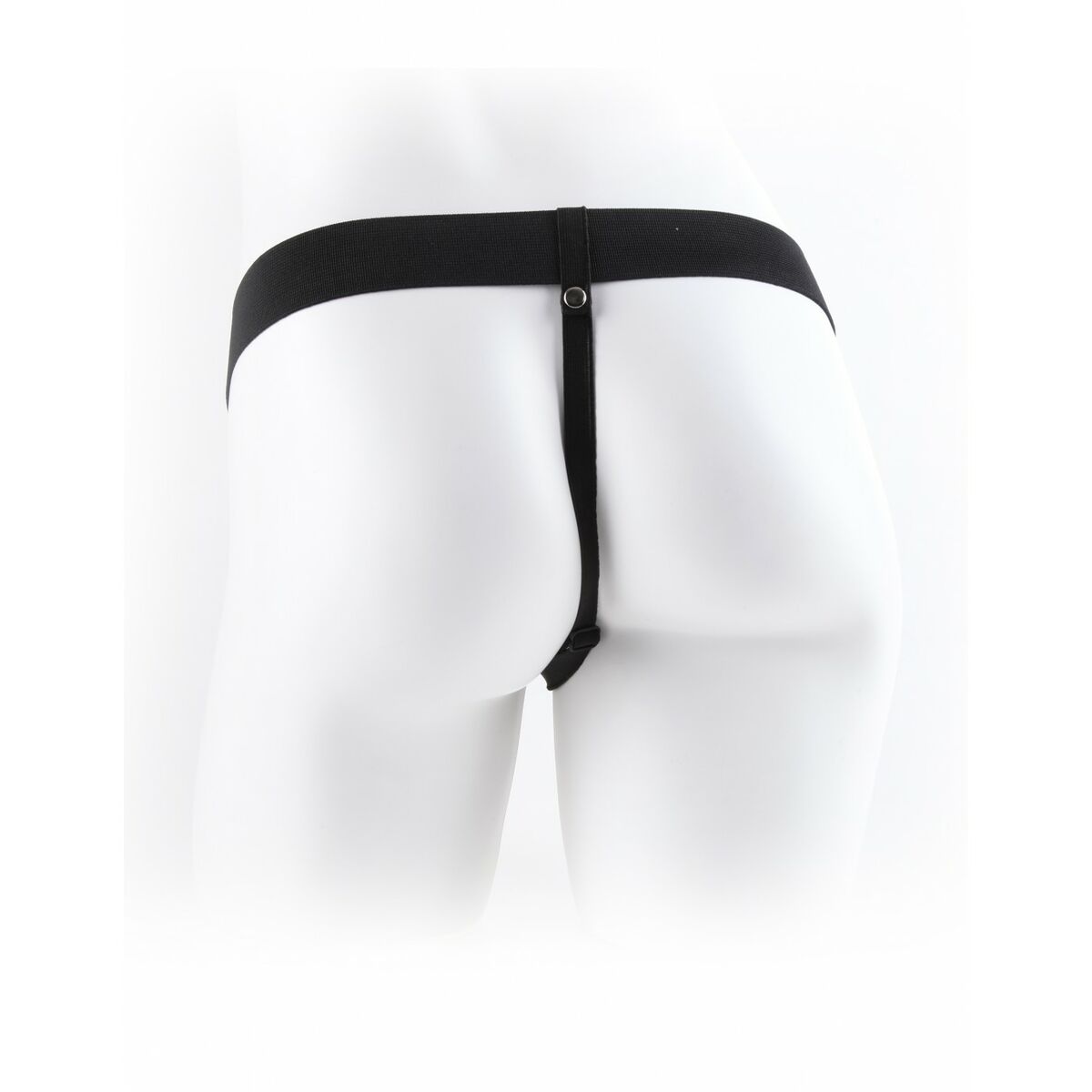 V2HA86955D505E911D66DB2CE247A963B68R5570572P4