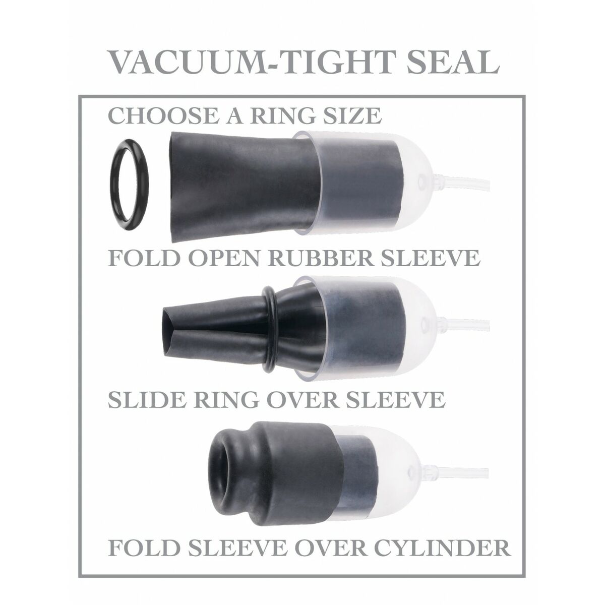 V2HF3E1C68ED85E18BC40FF91A8E046D916R5111893P4