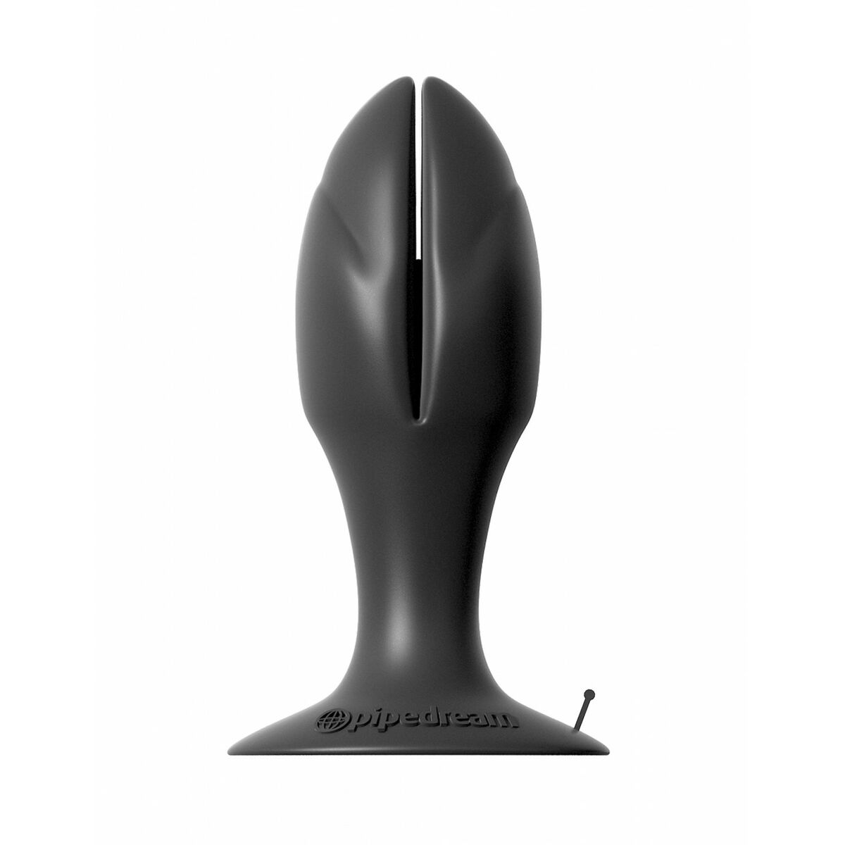 V4H79ADAFD08CF51EC510A04F2ABCF11206R4967674P7