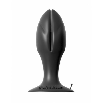 V4H79ADAFD08CF51EC510A04F2ABCF11206R4967674P7