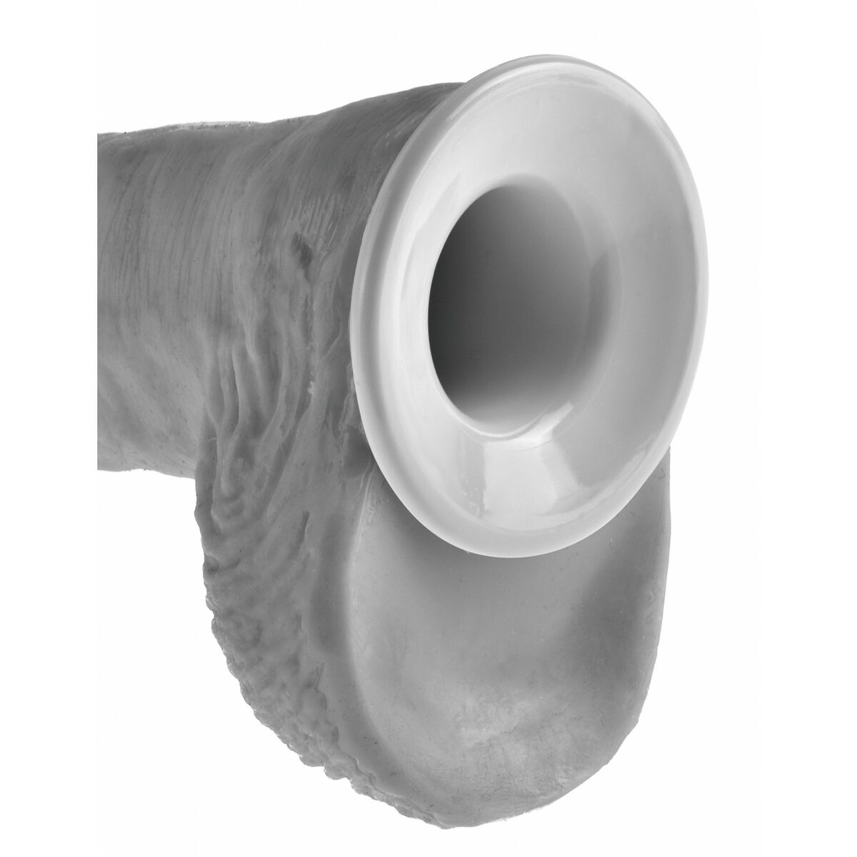 V5HD05D930816529A331E94E57F71A96528R5105763P7