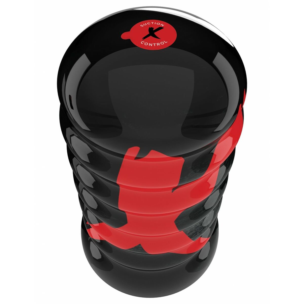 V4H474FD21E23AEF1701819C3AD5B212568R4967582P4