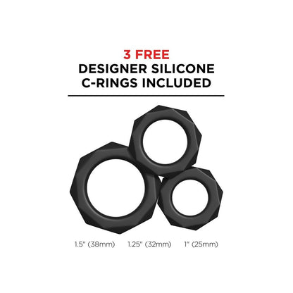 V5H01D1BB86878BE39100BB9D690A61DB78R4676540P2