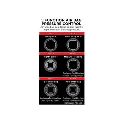 V4H7B23AF3097E72647B429978F7863EA90R5102096P3