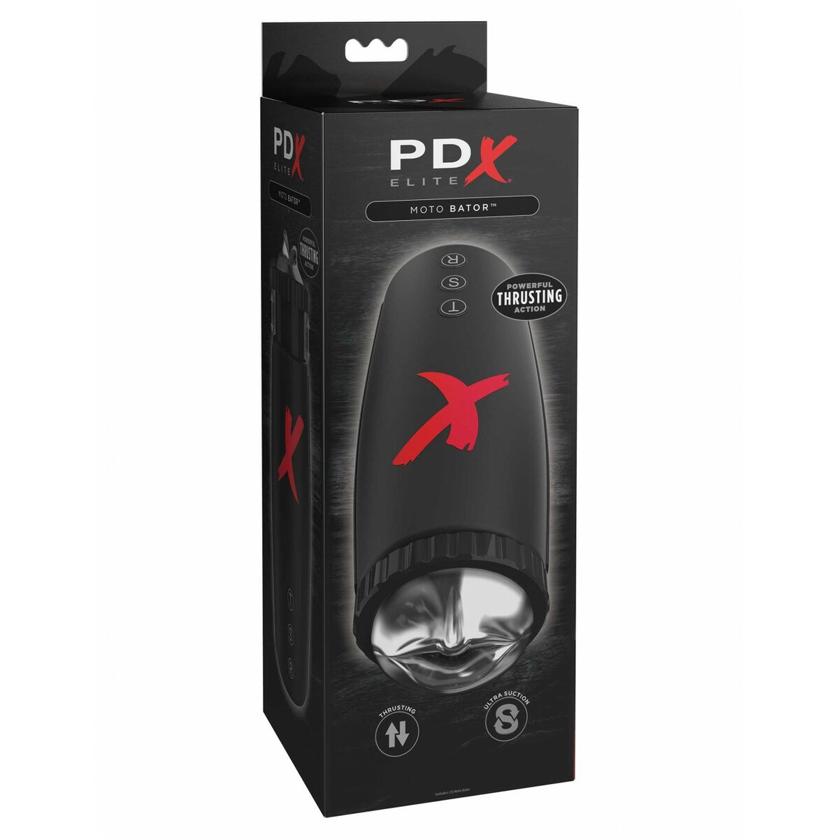 V4H9BAB8DE93B4A78FD3019D017008D5381R5014857P2