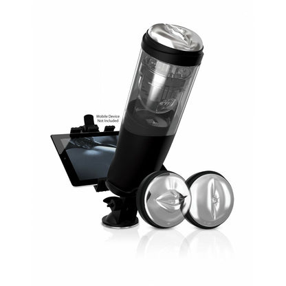 V4H467D2CFF1F6635351DCD1033070B95A7R5116149P7