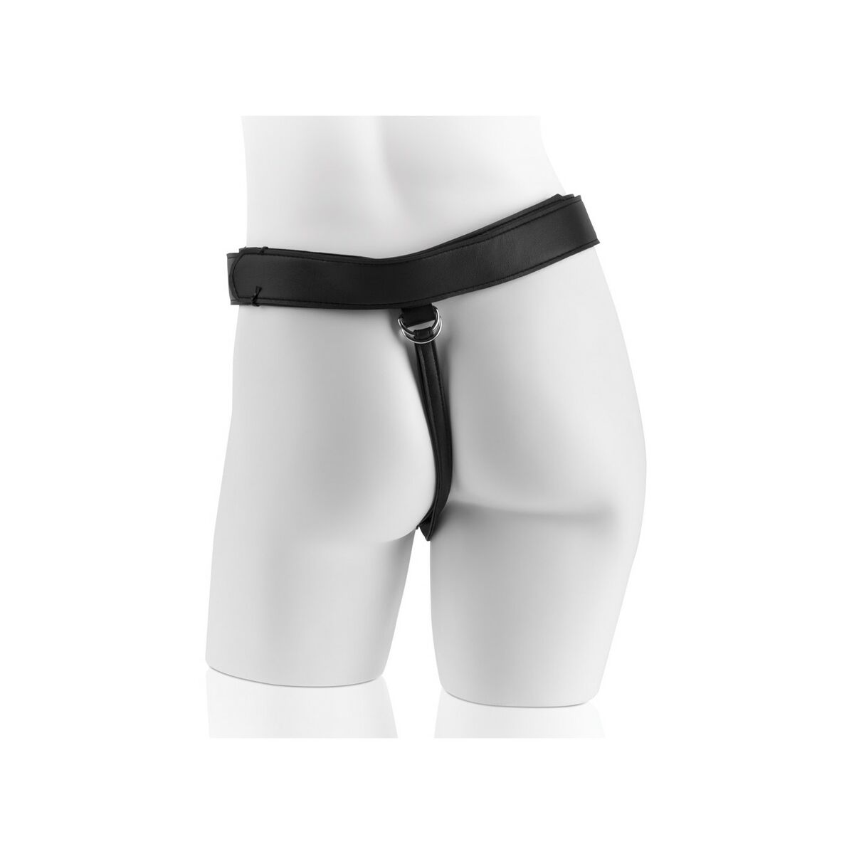 V5H30B5D0D07FFBF0EA64F8A8325BCFCE8FR5117672P3