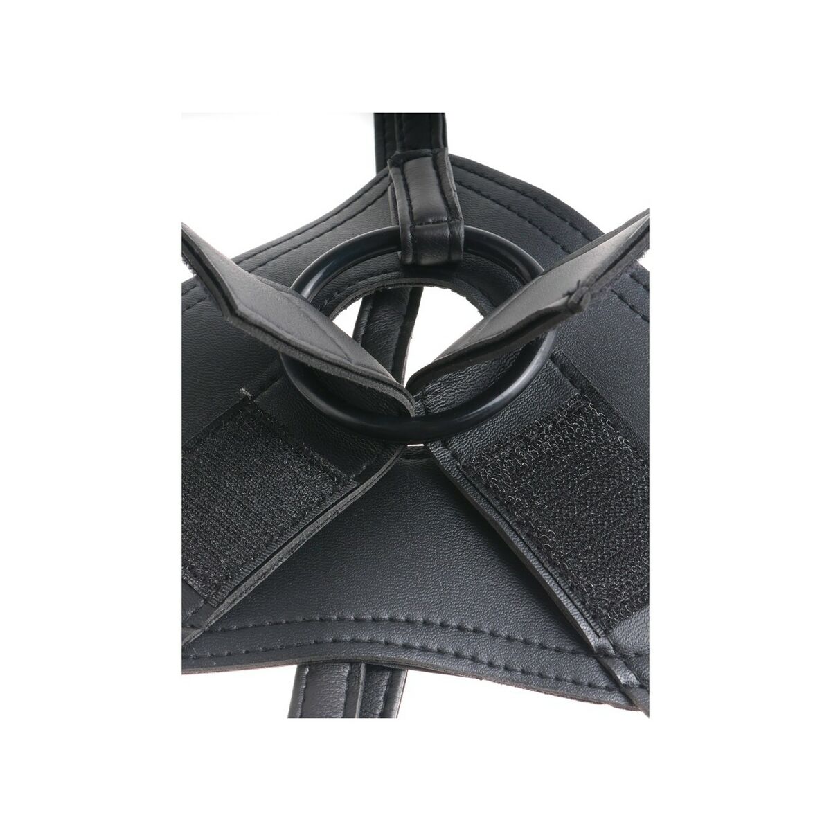 V5HCC3071D4EF7B4BE0D567E5425191184CR5117678P6