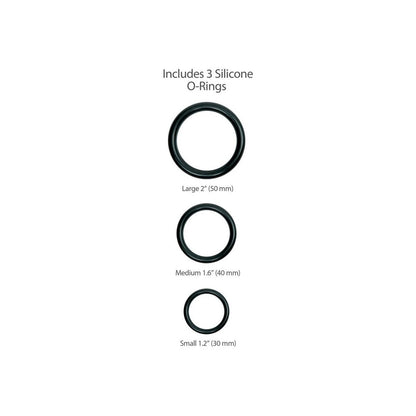 V5HDFFEF3DCF098FF89BA0D17CB67F36416R5117680P8