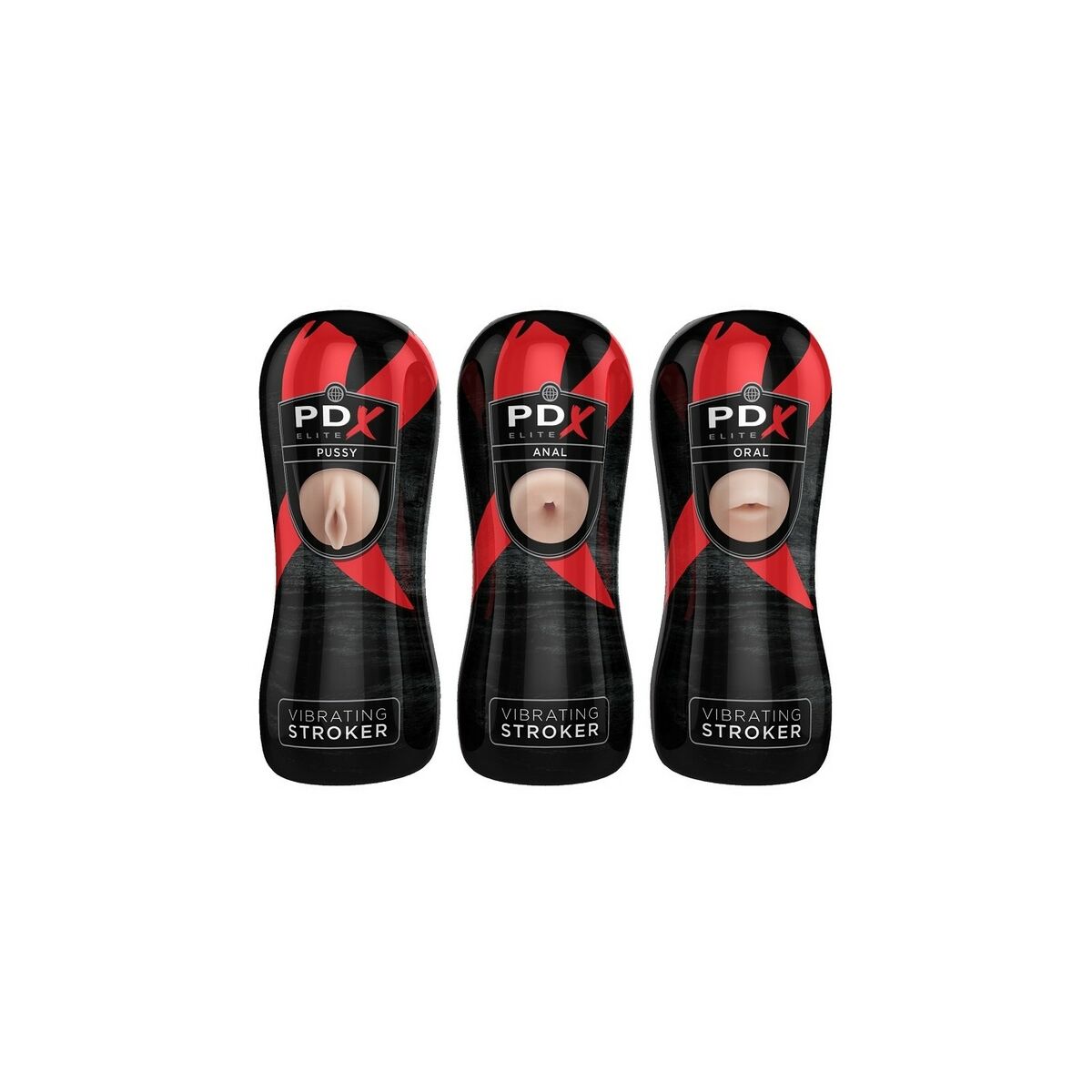 V4H5B062DD6EE146D9ED681346FD696FFD8R5126077P2